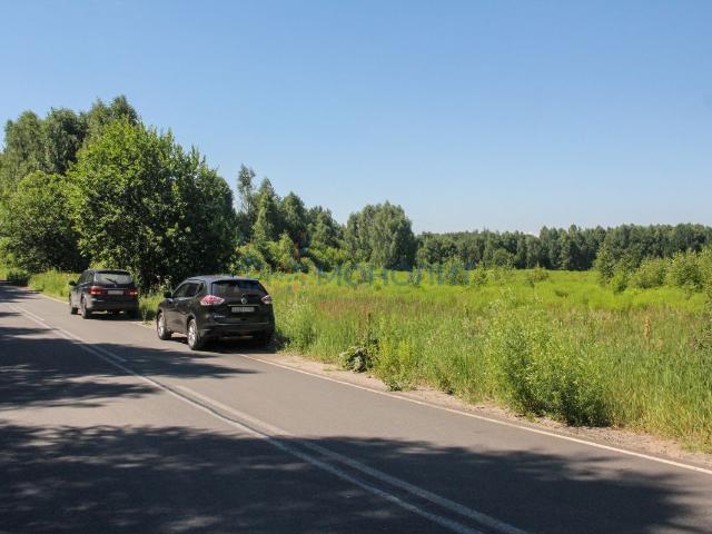 Участок продажа в Тыва Республика