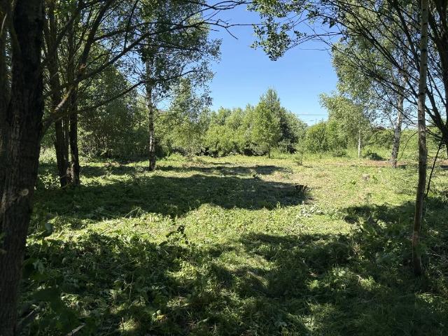 Участок продажа в Кабардино-Балкарская Республика