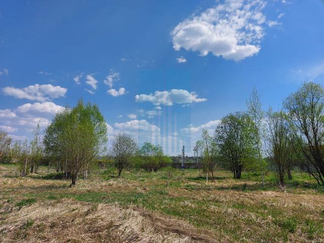 Участок продажа в Кабардино-Балкарская Республика