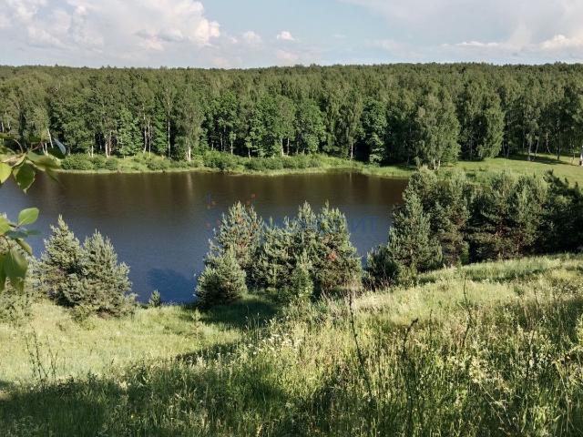 Участок продажа в Крутец Д, Тыва Республика