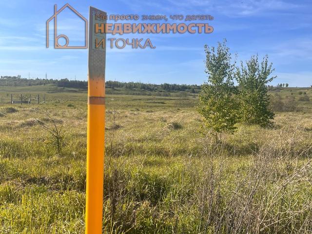 Участок продажа в Крым-сараево Д, Башкортостан Респ