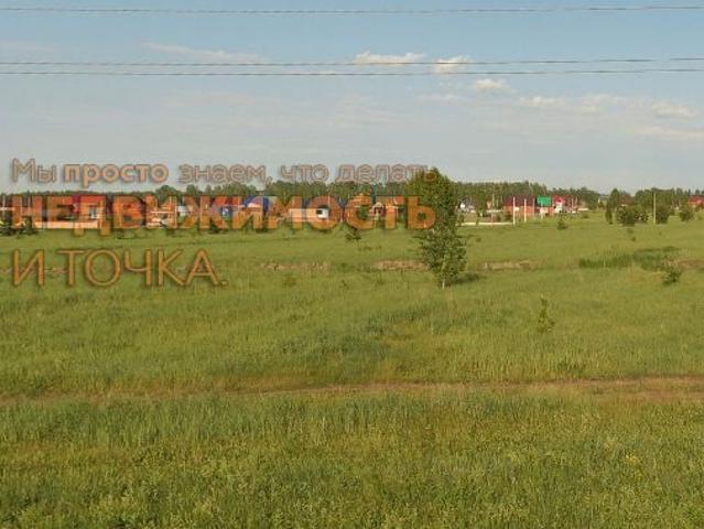 Участок продажа в Кариевский, Крым-сараево Д