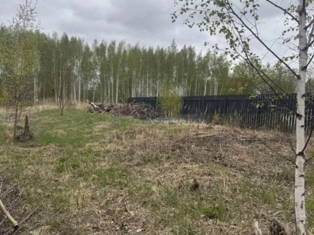 Участок продажа в Кстово, Тыва Республика