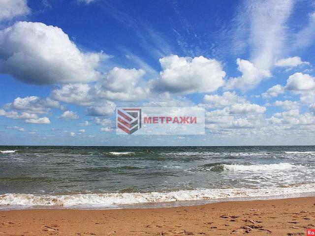 Участок продажа в Кучугуры, Краснодарский Край