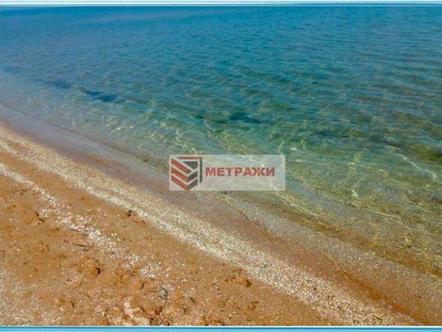 Участок продажа в Кучугуры, Краснодарский Край
