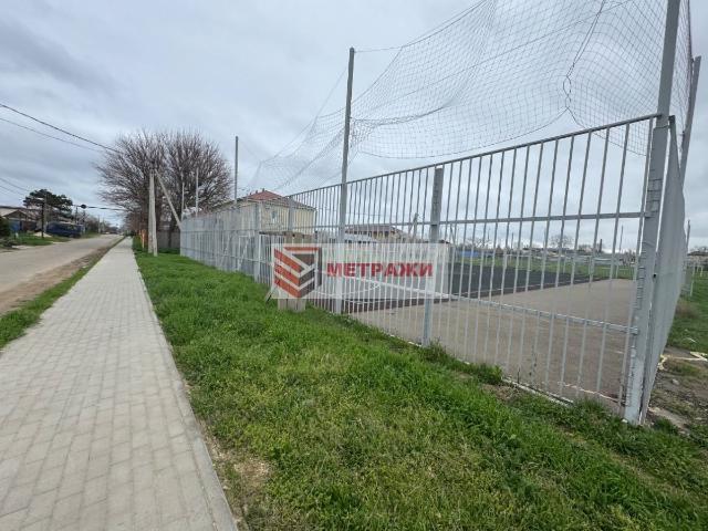 Участок продажа в Кучугуры, Краснодарский Край