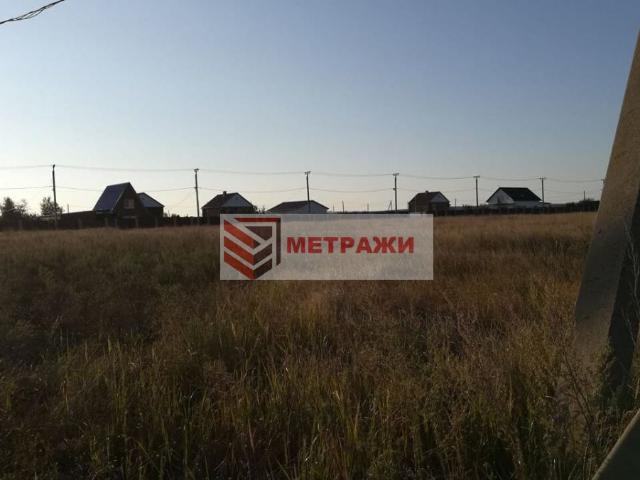 Участок продажа в Кучугуры, Краснодарский Край