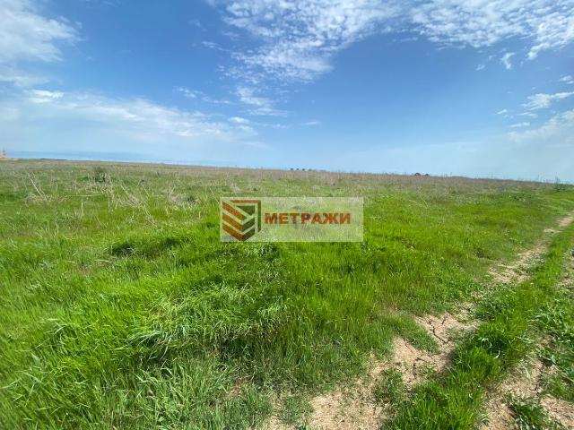 Участок продажа в Кучугуры, Краснодарский Край