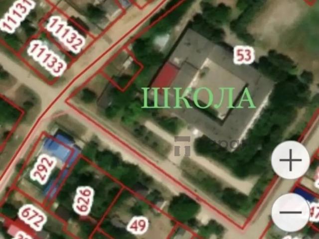 Участок продажа в Кучугуры, Темрюкский район