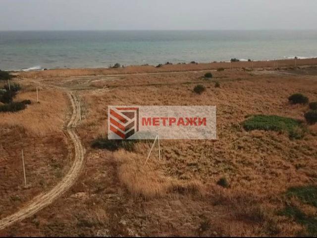 Участок продажа в Кучугуры, Краснодарский Край