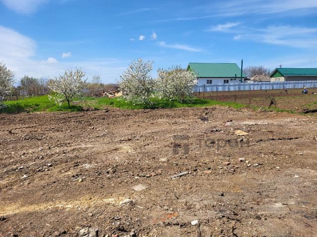 Участок продажа в Кучугуры, Краснодарский Край