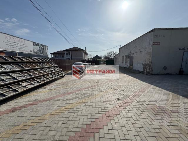 Участок продажа в Кучугуры, Краснодарский Край