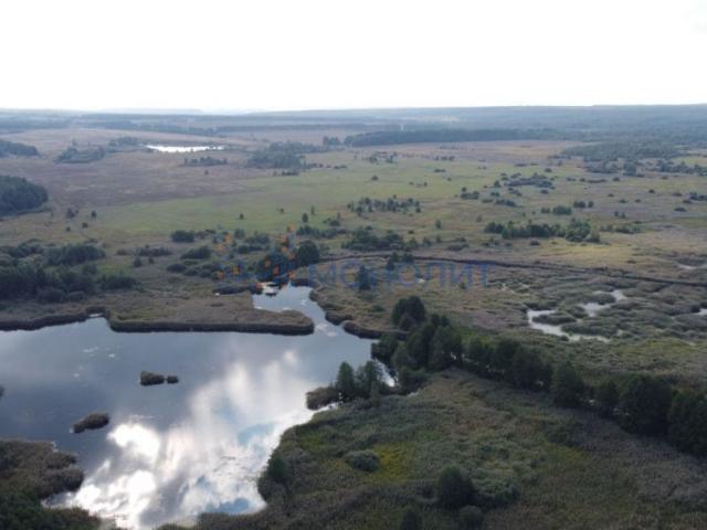 Участок продажа в Тыва Республика
