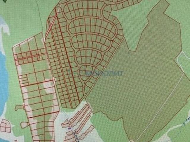 Участок продажа в Тыва Республика