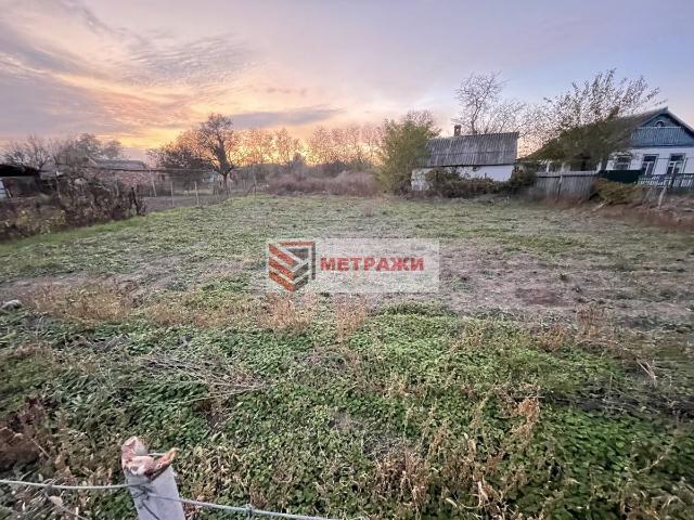 Участок продажа в Курчанская Ст-ца, Краснодарский Край