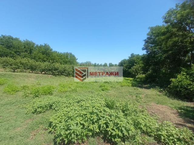 Участок продажа в Курчанская Ст-ца, Краснодарский Край