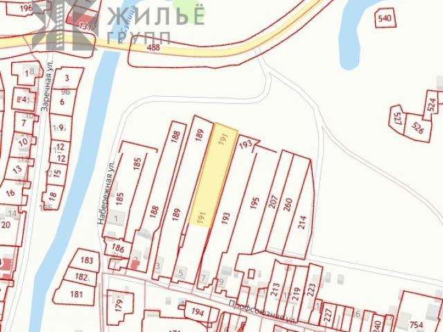 Участок продажа в Татарстан Республика