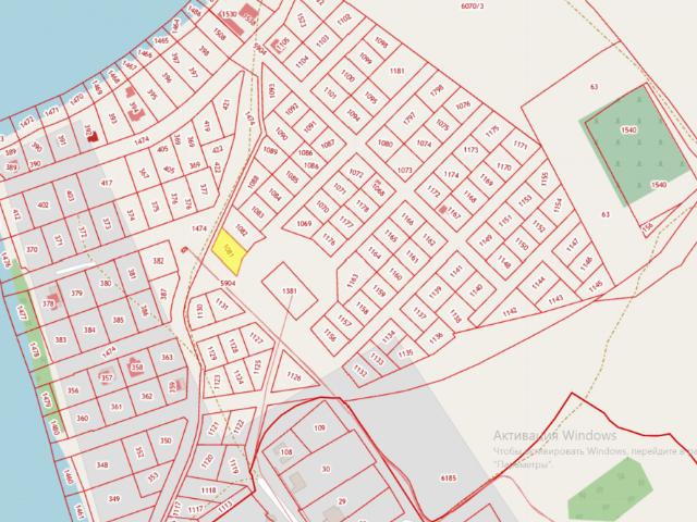 Участок продажа в Татарстан Республика