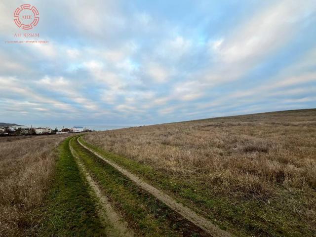 Участок продажа в СТ Космос, Ленинский район