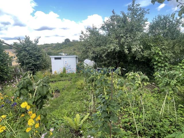 Участок продажа в Богородский Р-н, Тыва Республика