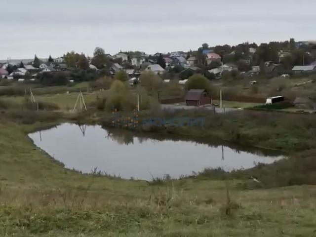Участок продажа в Богородский Р-н, Тыва Республика