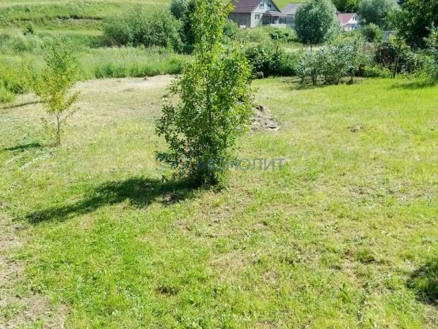 Участок продажа в Богородский Р-н, Тыва Республика