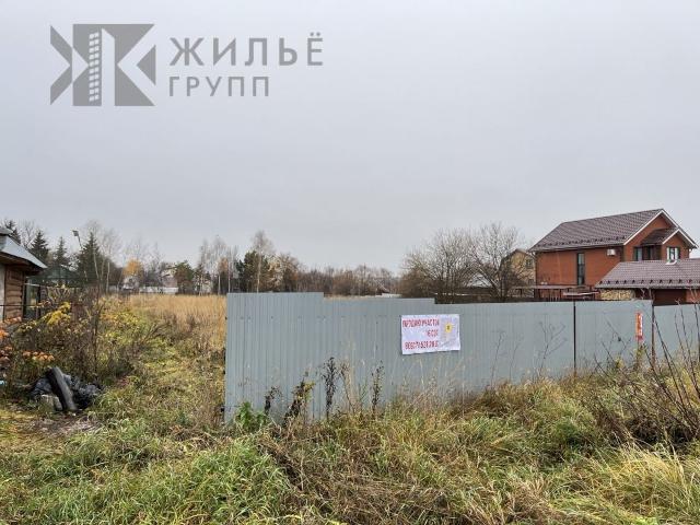 Участок продажа в Татарстан Республика