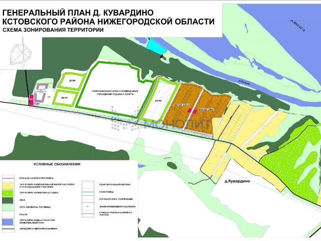 Участок продажа в Тыва Республика
