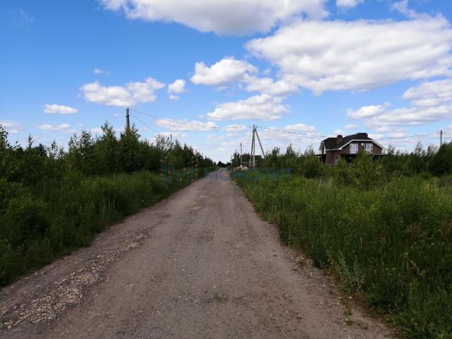 Участок продажа в Тыва Республика