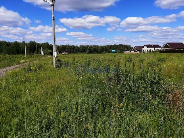 Участок продажа в Тыва Республика
