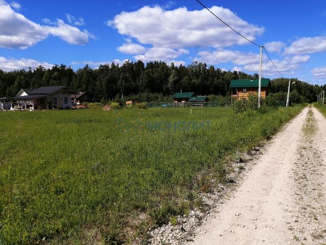 Участок продажа в Тыва Республика