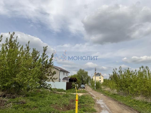 Участок продажа в Кузьминка, Тыва Республика