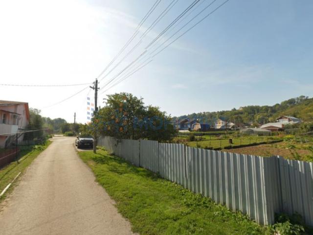 Участок продажа в Кузьминка, Тыва Республика