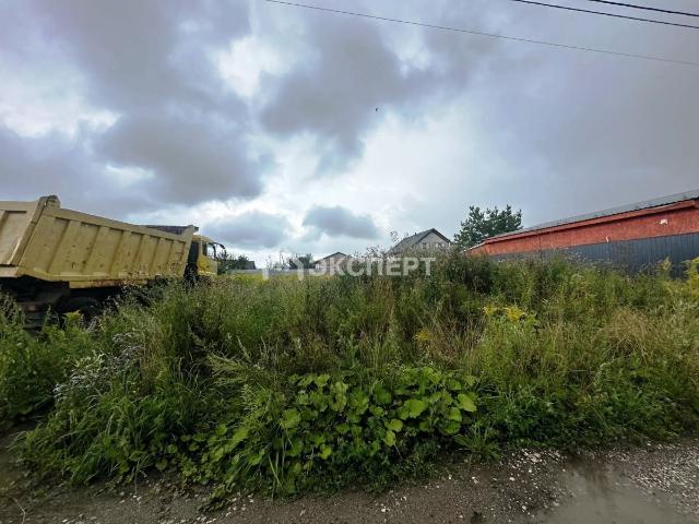 Участок продажа в Кабардино-Балкарская Республика