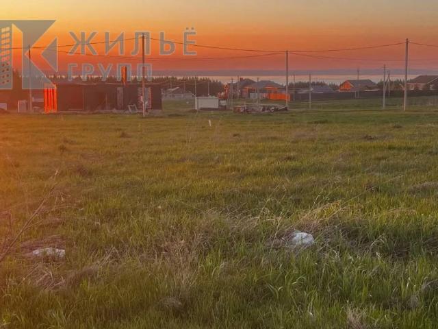 Участок продажа в Татарстан Республика