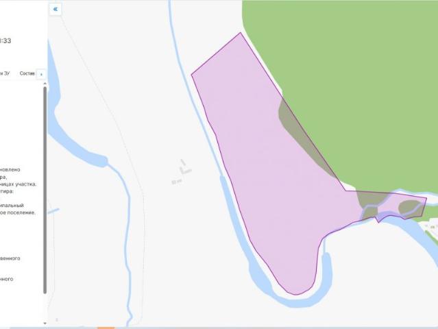 Участок продажа в Татарстан Республика