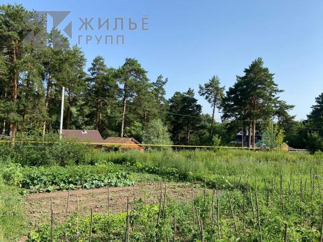 Участок продажа в Татарстан Республика