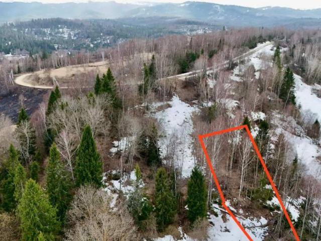 Участок продажа в Львовская, Плавье