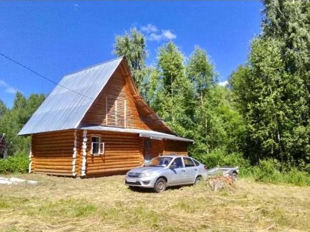 Участок продажа в Тыва Республика