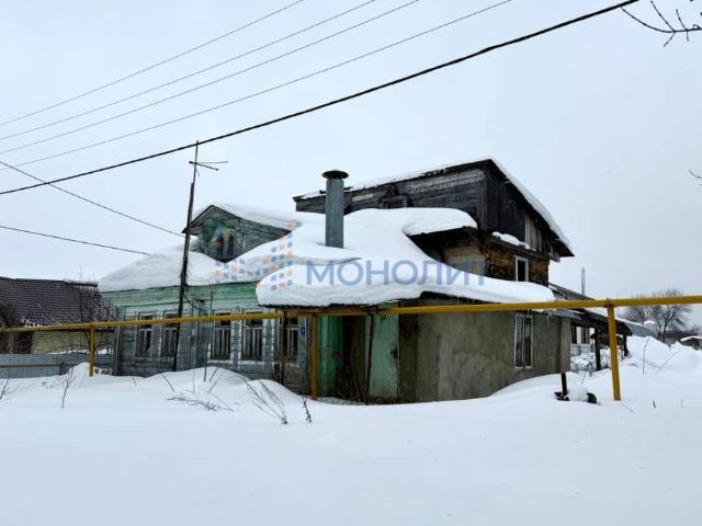 Участок продажа в Тыва Республика