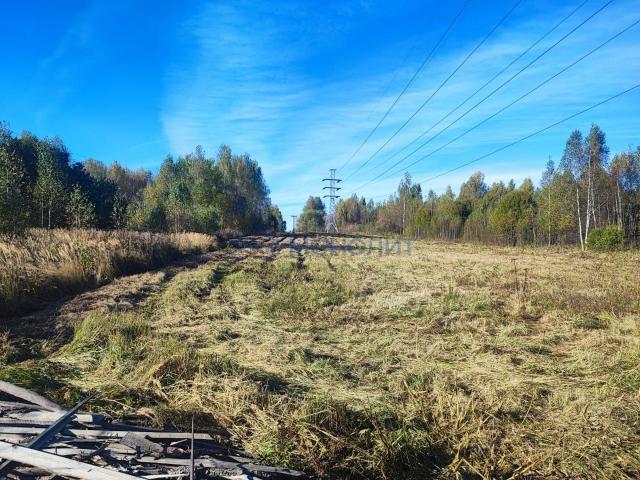 Участок продажа в Тыва Республика