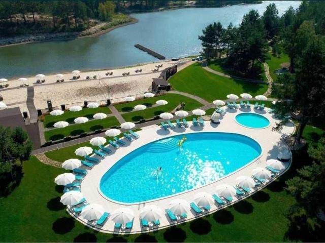 Участок продажа в Лебедевке, Винницкой области