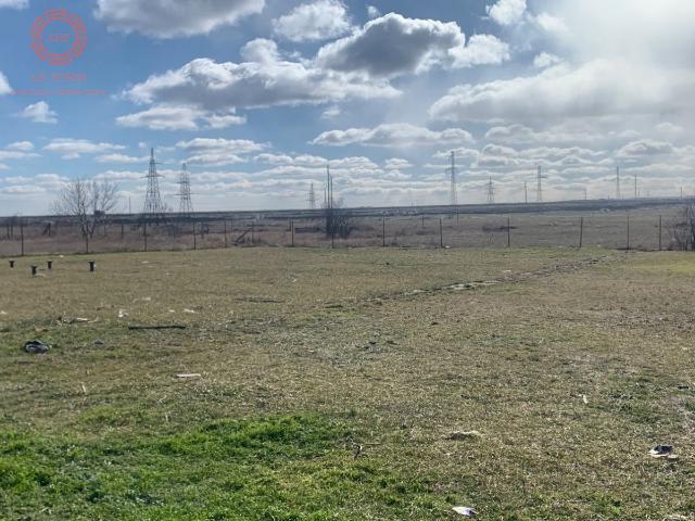 Участок продажа в Ленино, Керченський район
