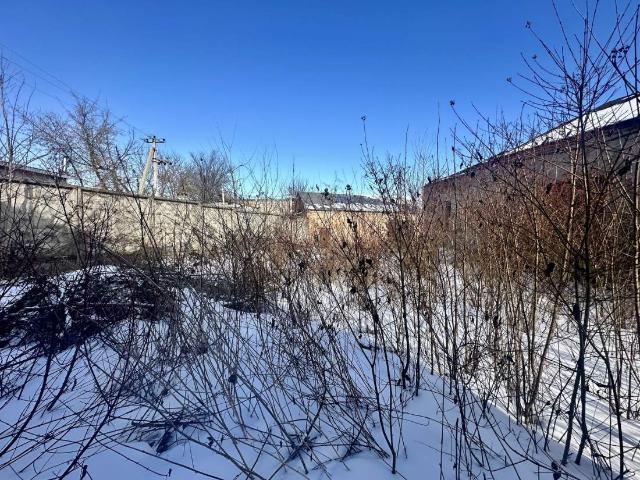 Участок продажа в Виннице