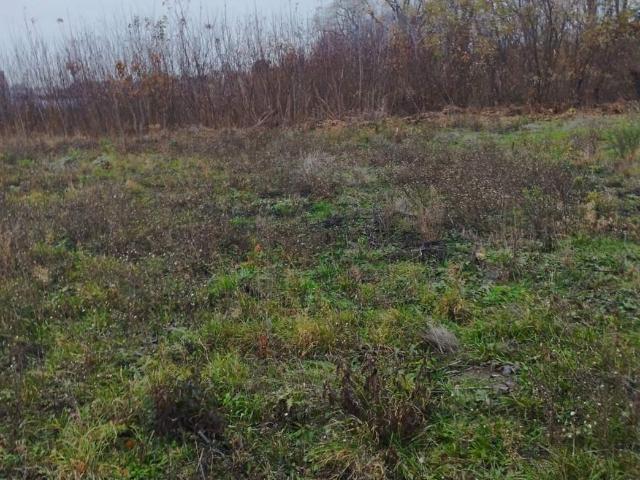 Участок продажа в Виннице