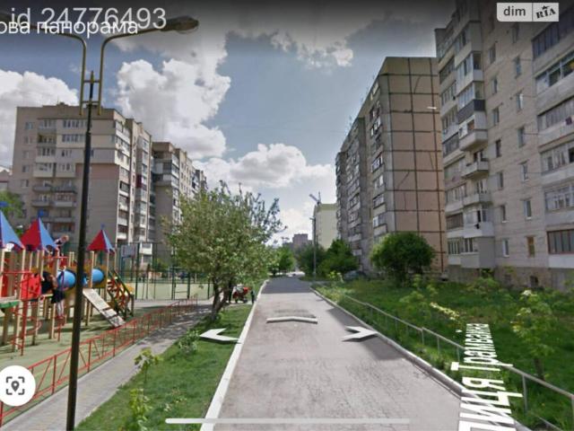 Участок продажа в Виннице