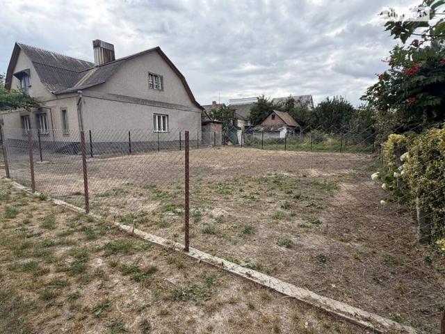 Участок продажа в Виннице