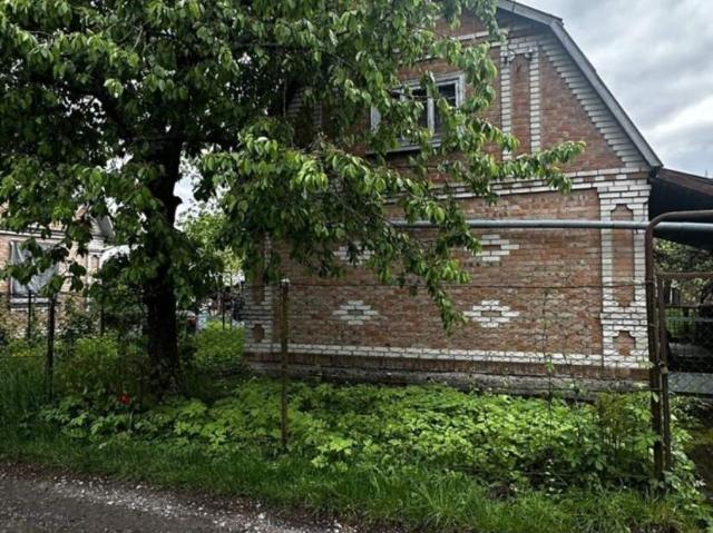 Участок продажа в Виннице