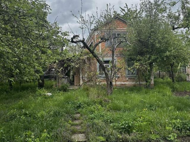 Участок продажа в Виннице