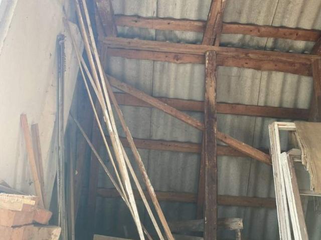 Участок продажа в Виннице